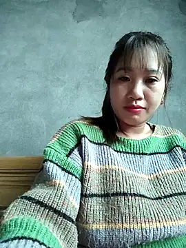 apple0011's cam snapshot