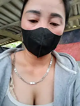 Nth3ba's cam snapshot