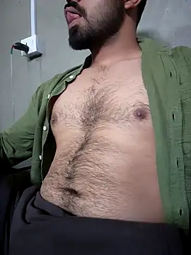 77fuckerboy_ live sex cam