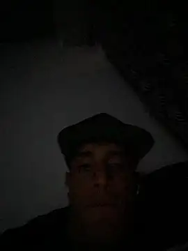 Maicol_xxxx live sex cam