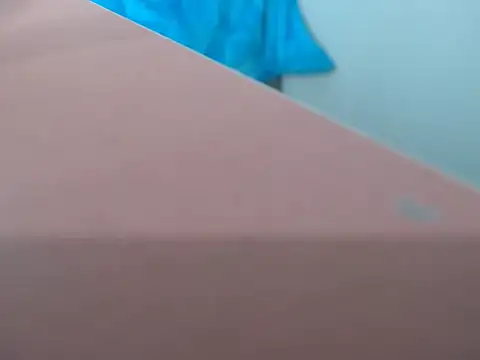 Snakiecharmi's cam snapshot