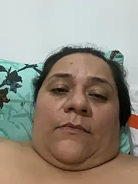 Melanny69x's cam snapshot