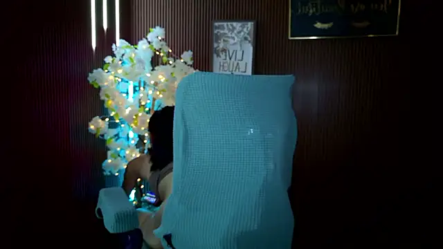 xxforyoureyesonlyxx live sex cam