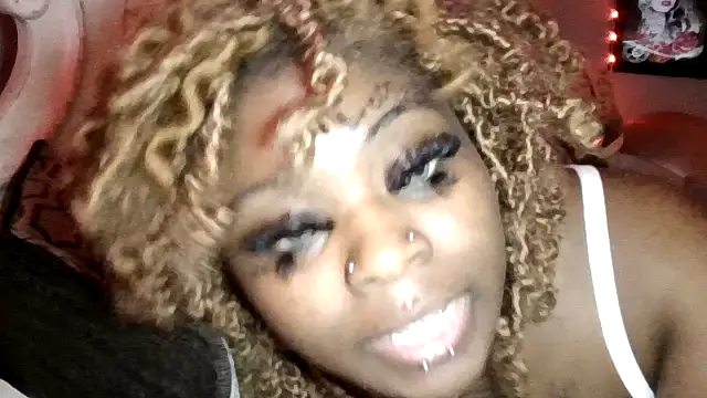 Dusaa_'s cam snapshot