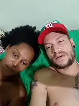 Gallegopk live sex cam