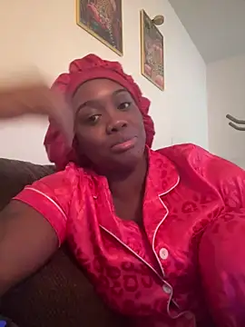 London_xo's cam snapshot