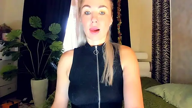 Shadow_Edict live sex cam