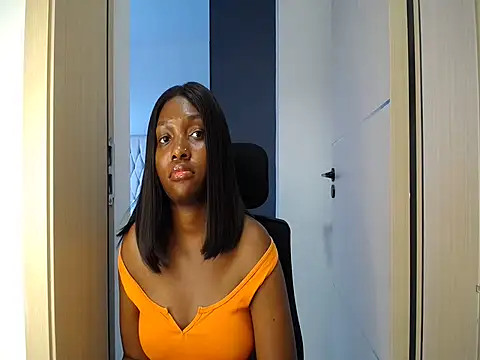 Pretty_Liya08's cam snapshot