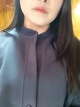 Tiyir597 live sex cam