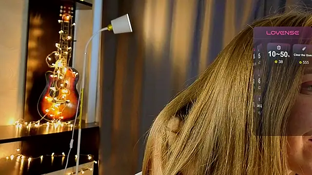 miragge_'s cam snapshot