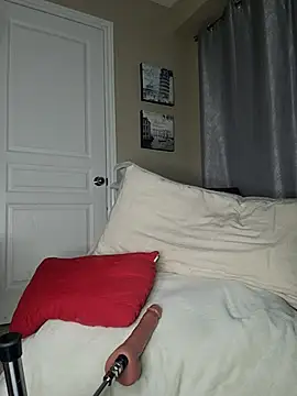 HOTWIFEVenessa69's cam snapshot