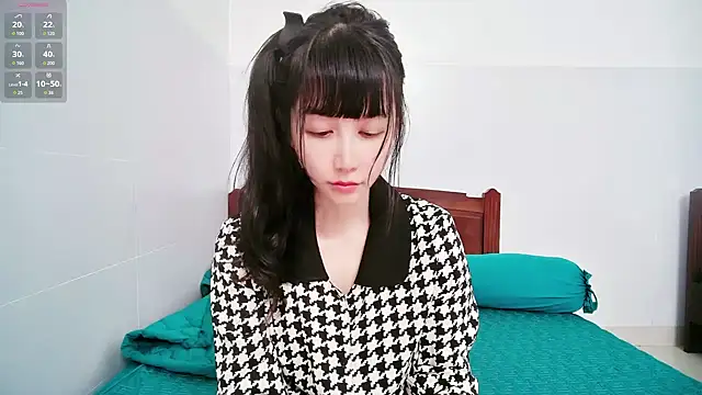 Rubyy_799's cam snapshot