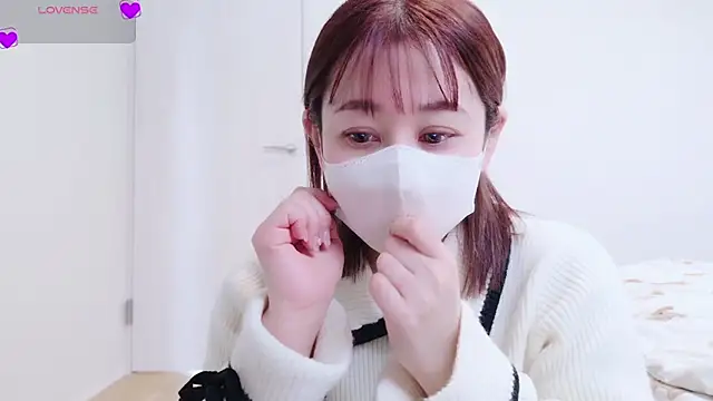 Mamu_Mamu_'s cam snapshot