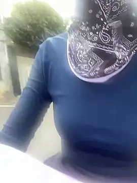 Linda-LL's cam snapshot