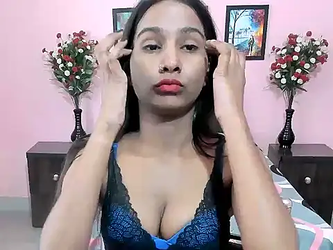 Melis_Sandra's cam snapshot