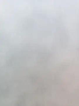 Hema0Hema's cam snapshot