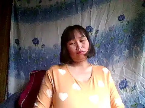 maple694's cam snapshot