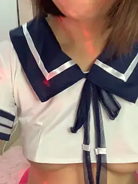 Mimi_sex01's cam snapshot