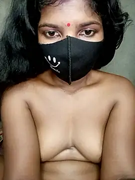 Renuka_GG's cam snapshot