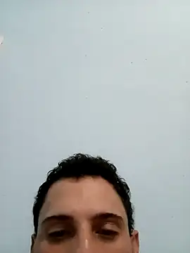 pauzao_gostoso011's cam snapshot