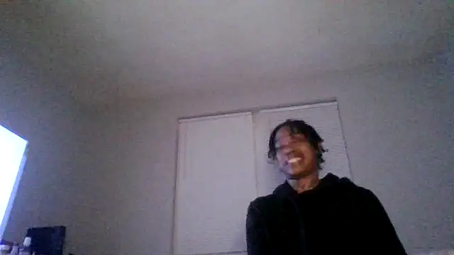 dezzidavill's cam snapshot