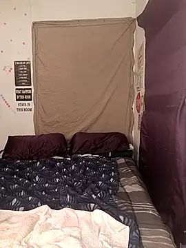 snowbird1117's cam snapshot