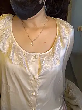 Meomeo_222's cam snapshot