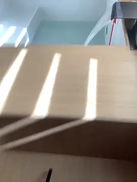 Qidandan778 live sex cam