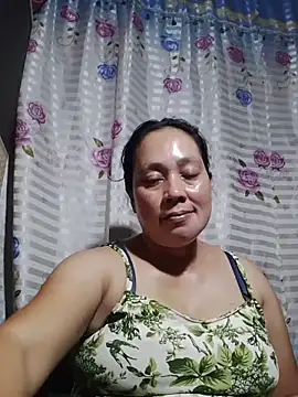 May_Bombs's cam snapshot