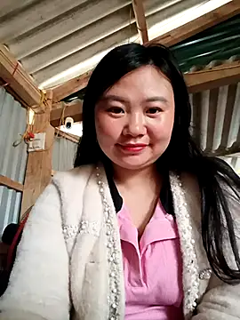 lisn-cute's cam snapshot