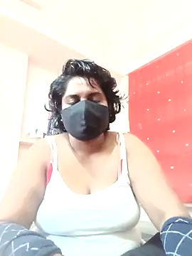 telugupriya__'s cam snapshot