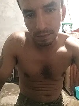 axel69consentido's cam snapshot