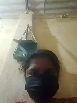 alwayspinky's cam snapshot