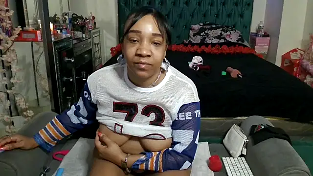 mzpretty444's cam snapshot