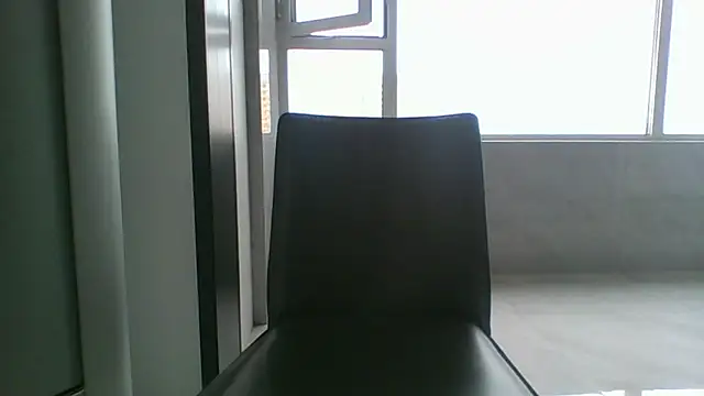 nole_china7 live sex cam