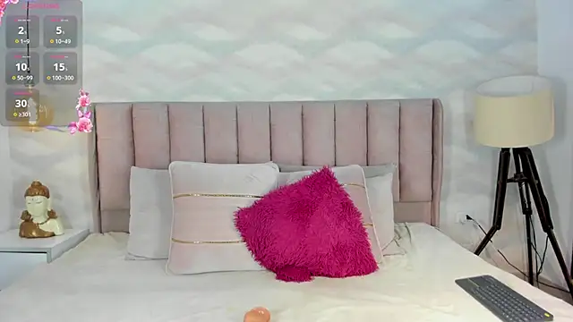 Katya_blonde live sex cam