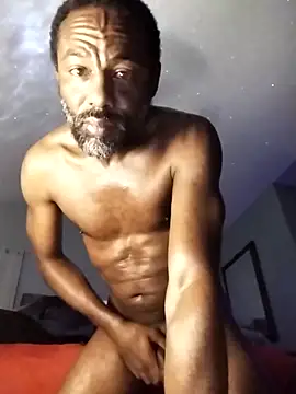 Joecool1009 live sex cam