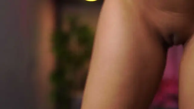 GinaValentinna live sex cam