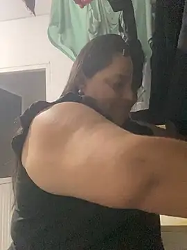 Melanny69x's cam snapshot