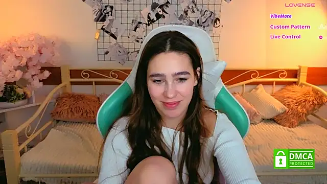 _Eliizabeth_'s cam snapshot