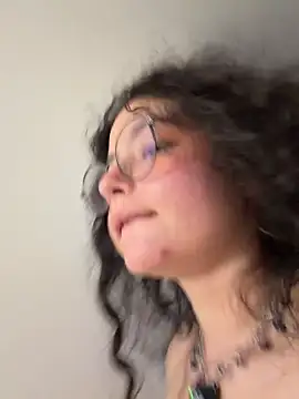 Antoniart_ live sex cam