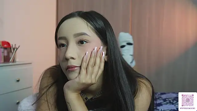 sophi_lii live sex cam