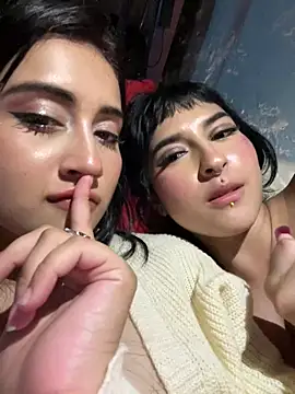 kaori_77 live sex cam