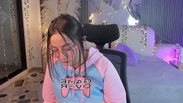 SarahCastro1_ live sex cam