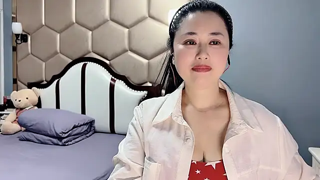 yaoyao22678 live sex cam