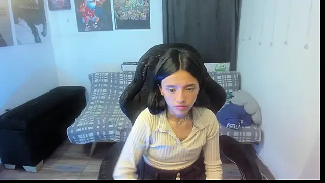 Candy__Girll18's cam snapshot