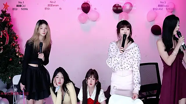 CM---002 live sex cam