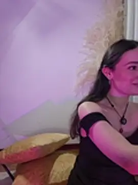 Kate_Amaretto_ live sex cam