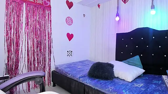 miku_katsuragi live sex cam