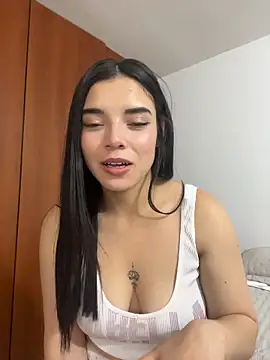 eileensophi live sex cam